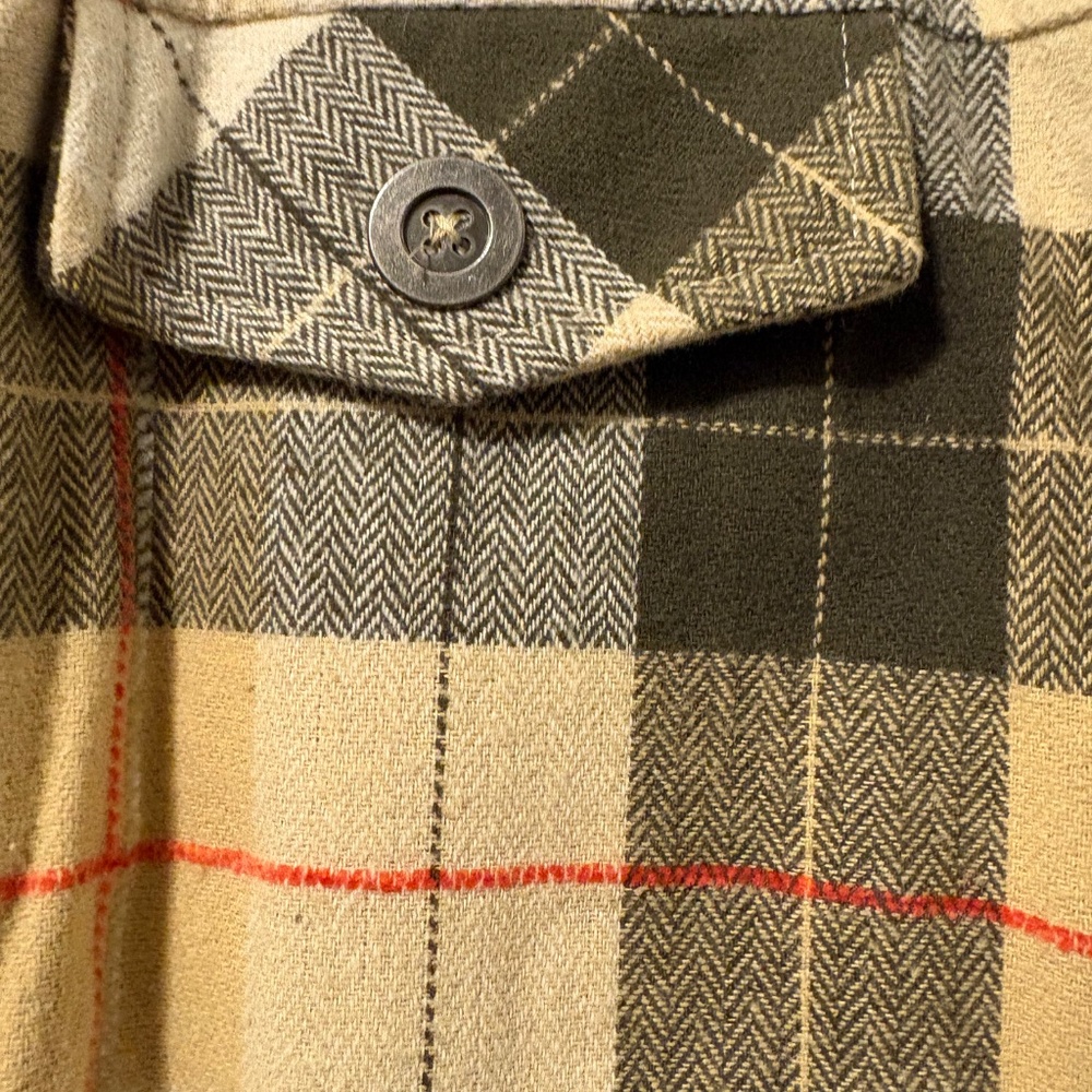 Jacket - Picture 4 of 7